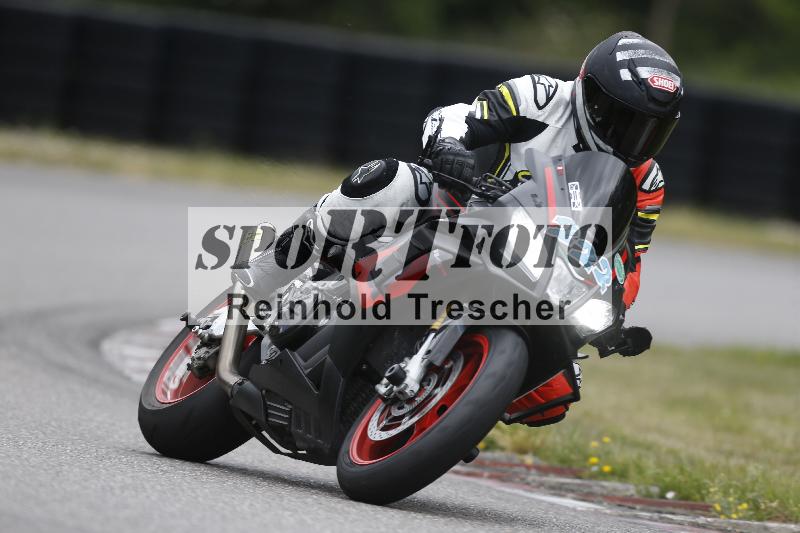 /18 23.05.2025 Get Faster Caremotion ADR/Gruppe gruen/222